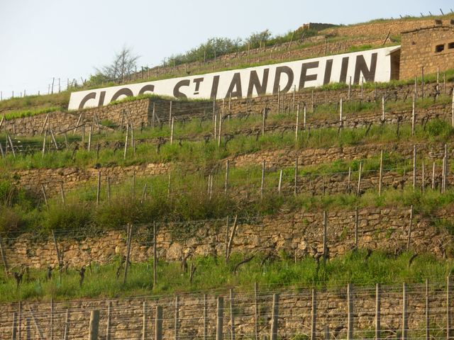 Alsace