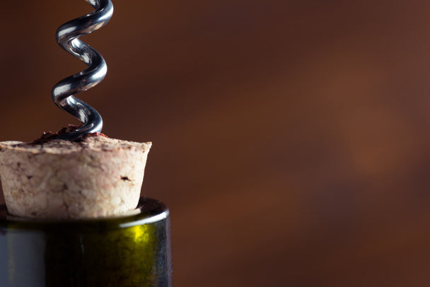 Cellared Burgundies (by vintage)