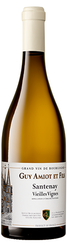Santenay_VieillesVignes_1024x1